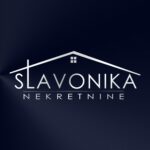 Slavonika real estate
