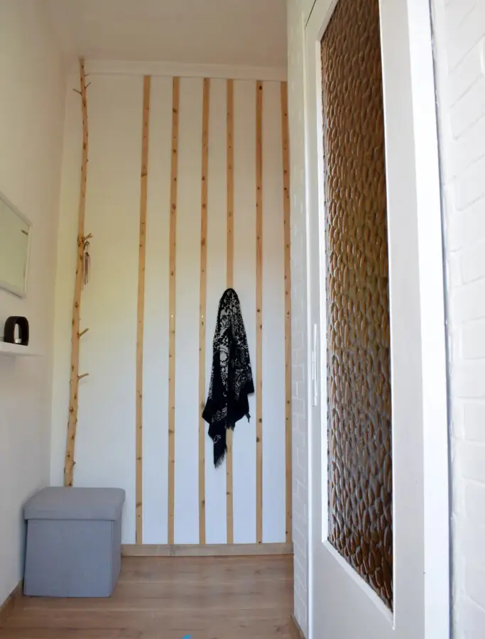 Flat 53 M² In Kavala Suburbs