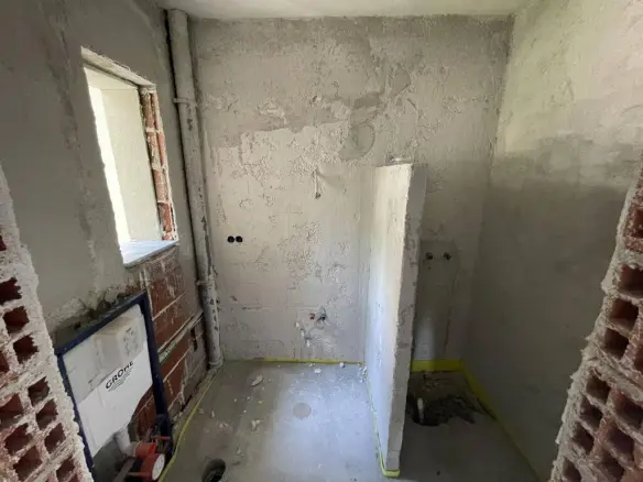 Flat In Kavala, Greece (159 M²)
