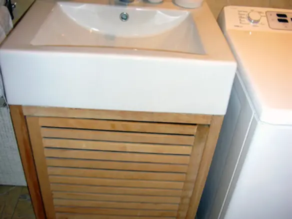 Maisonette 207 M² In Athens