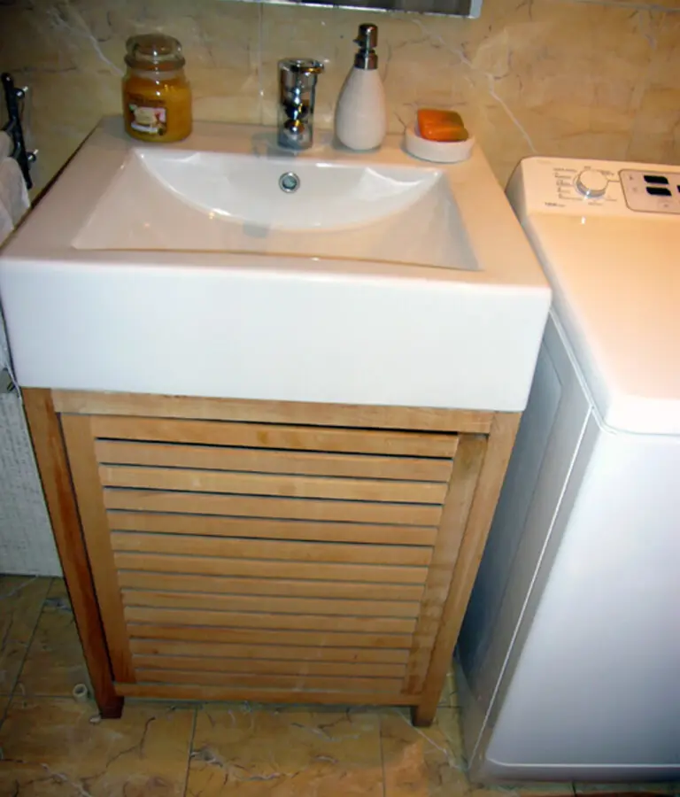 Maisonette 207 M² In Athens