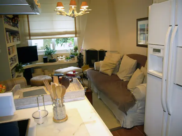 Maisonette 207 M² In Athens