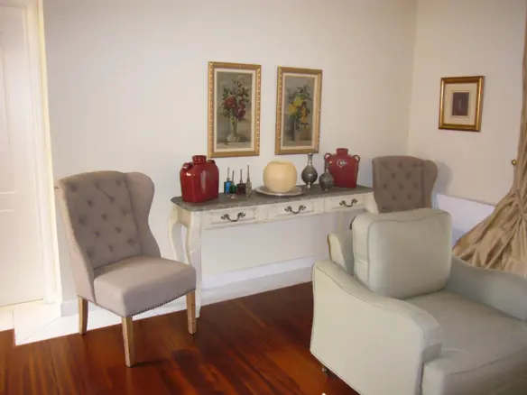 Maisonette 207 M² In Athens