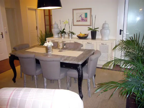 Maisonette 207 M² In Athens