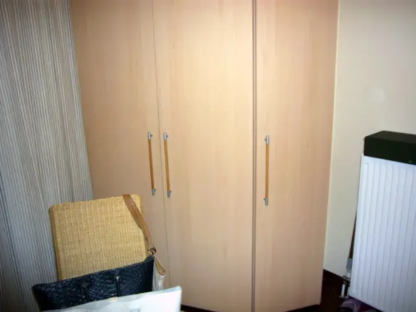 Maisonette 207 M² In Athens