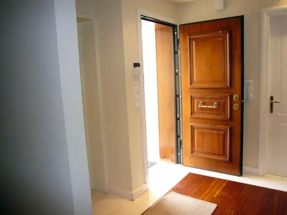 Maisonette 207 M² In Athens