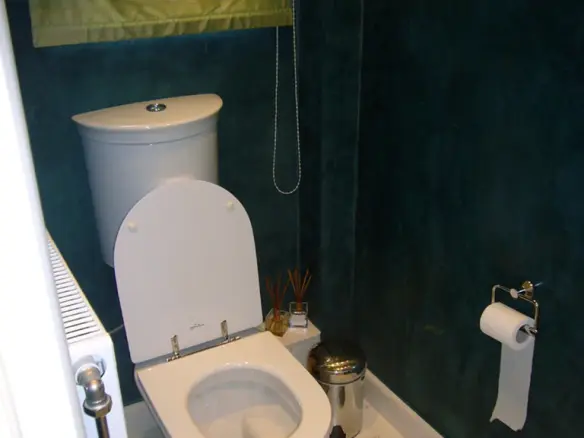 Maisonette 207 M² In Athens