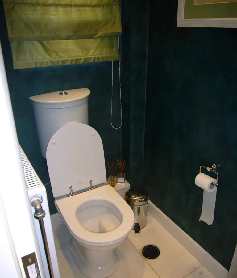 Maisonette 207 M² In Athens