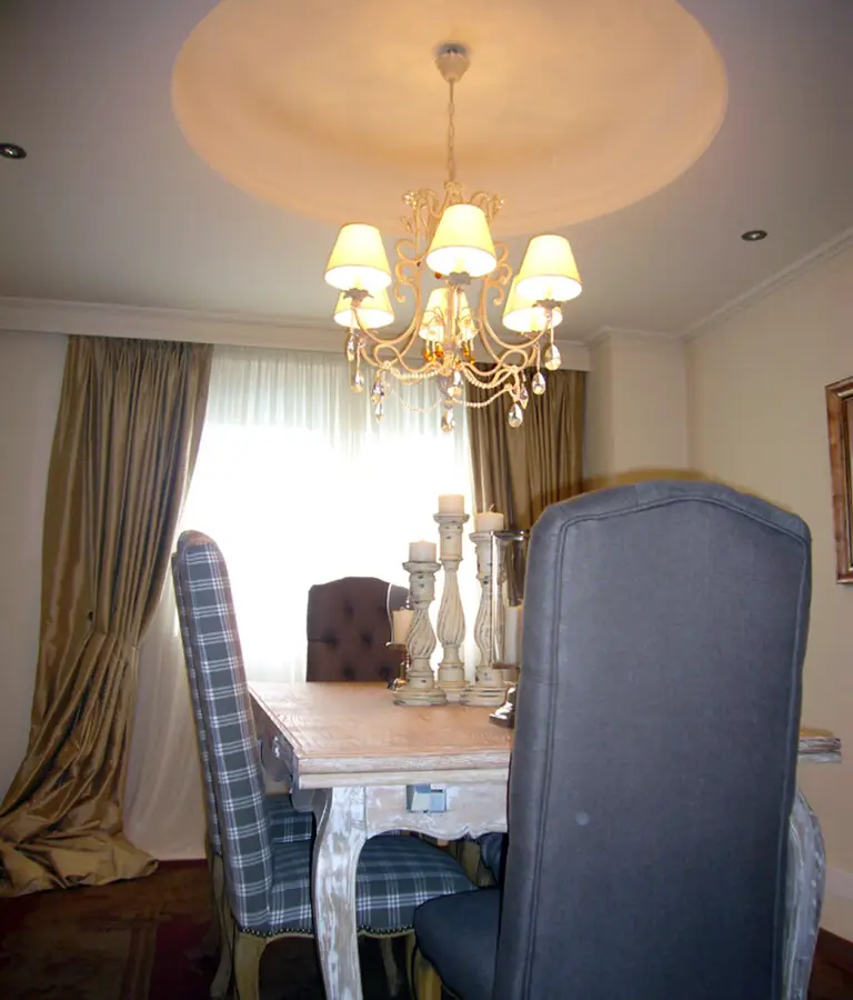 Maisonette 207 M² In Athens