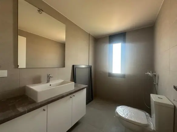 Detached House 230 M² In Athens