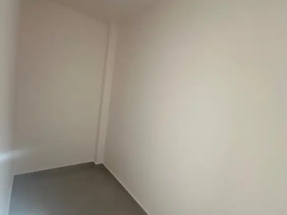 Detached House 230 M² In Athens