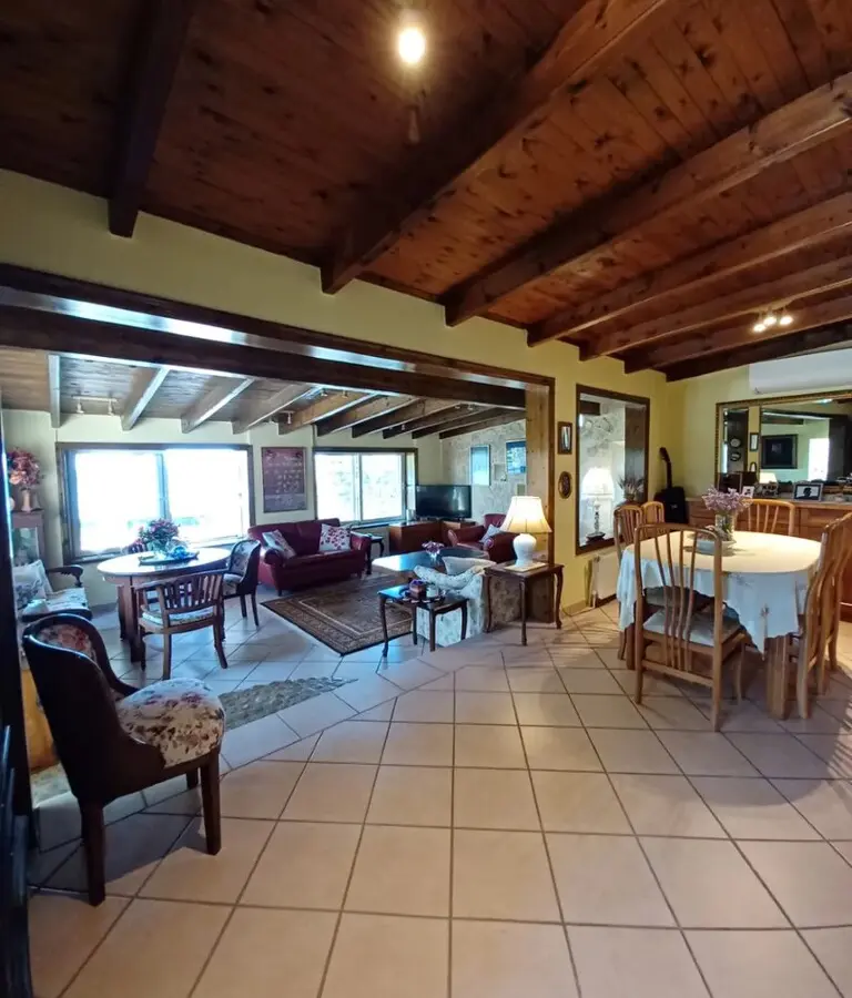 Detached House 190 M² In Kassandra, Chalkidiki