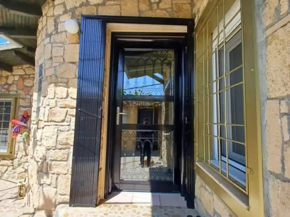 4-bedroom Detached House In Kassandra, Greece (190 M²)