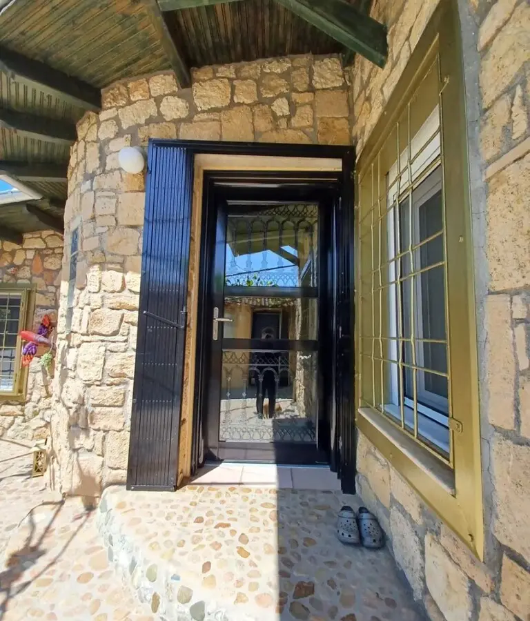 Detached House 190 M² In Kassandra, Chalkidiki