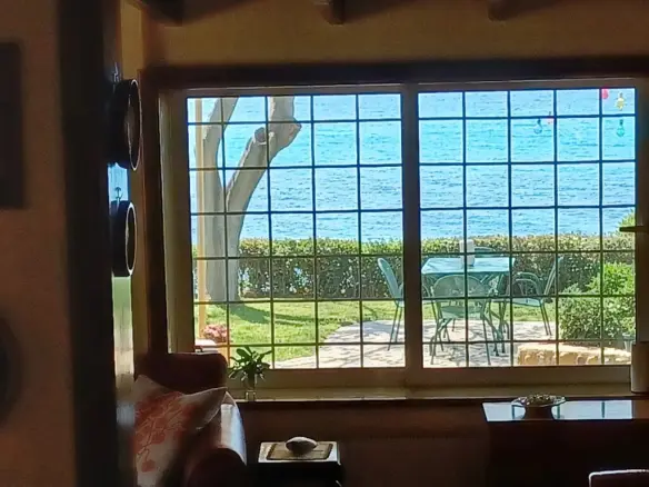 4-bedroom Detached House In Kassandra, Greece (190 M²)