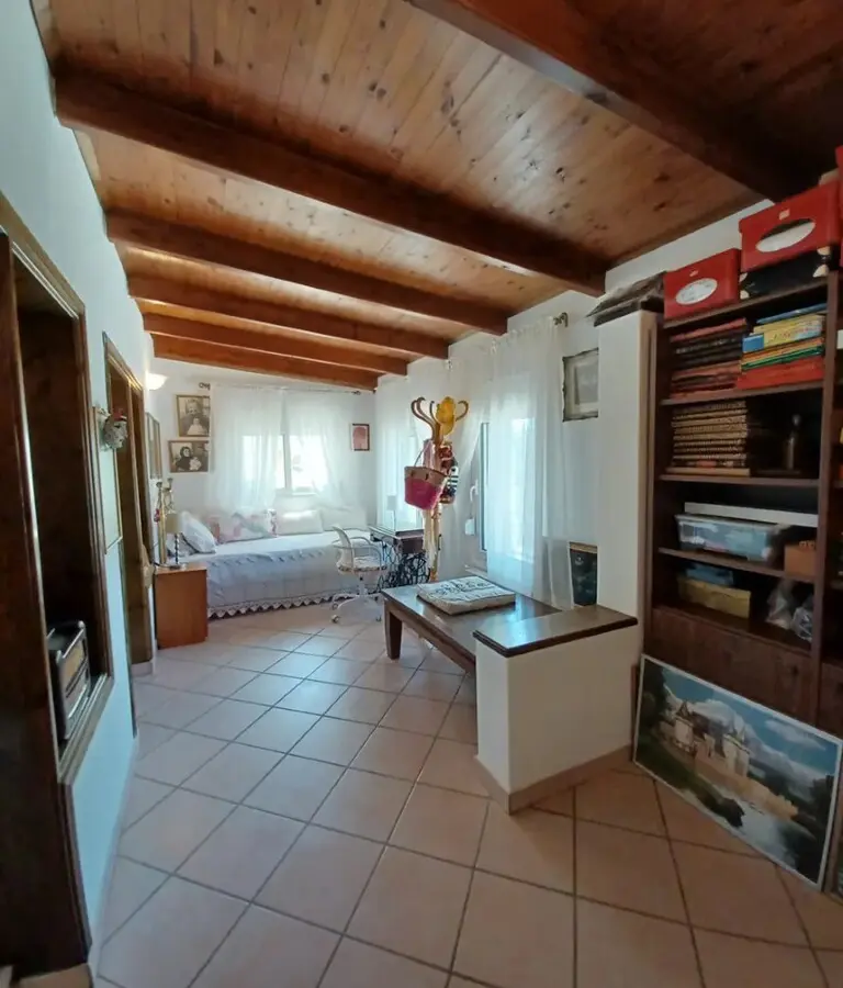 Detached House 190 M² In Kassandra, Chalkidiki