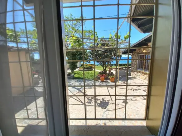 4-bedroom Detached House In Kassandra, Greece (190 M²)