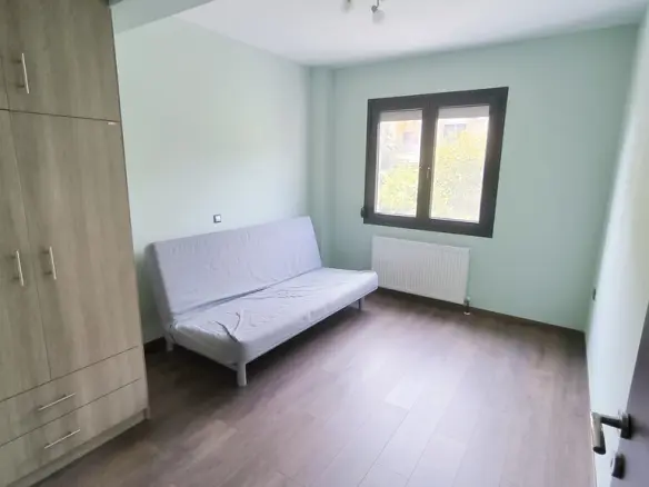 Detached House 220 M² On The Olympic Coast