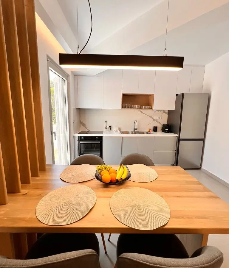 Business 144 M² In Crete