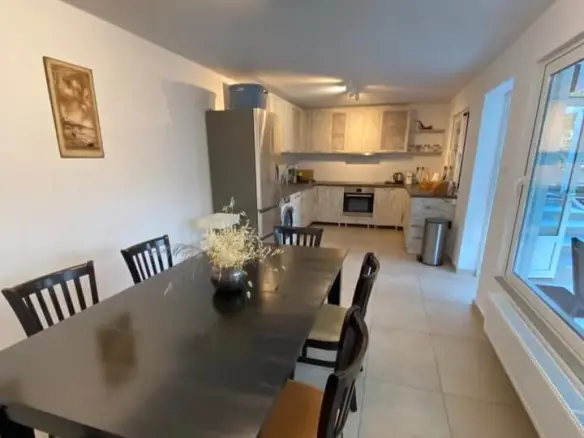Detached House 126 M² In Sithonia, Chalkidiki