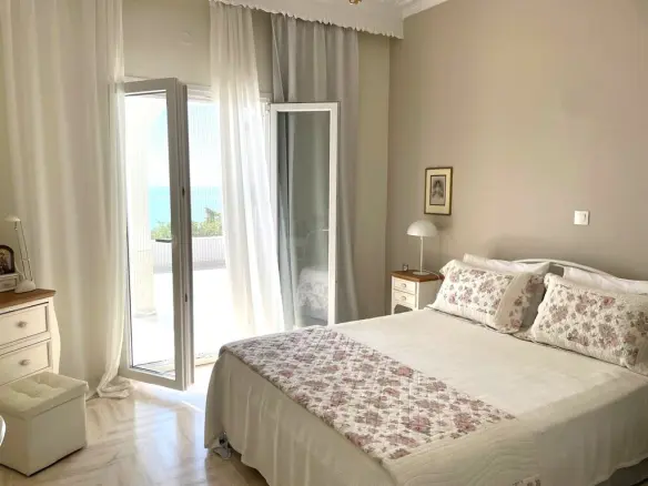 Detached House 209 M² In Corfu