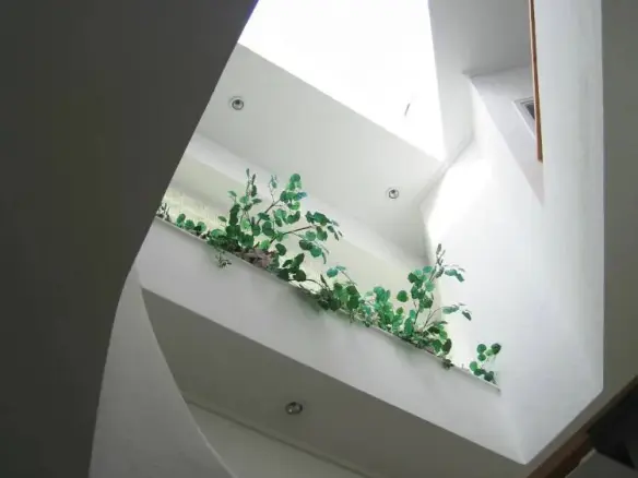 Detached House 215 M² In Attica