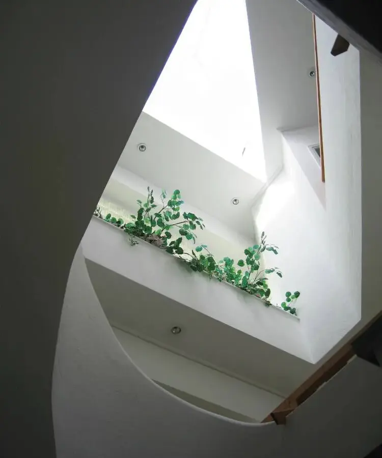 Detached House 215 M² In Attica