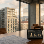 Best Rental Yields in Balkans: 2026 City Guide