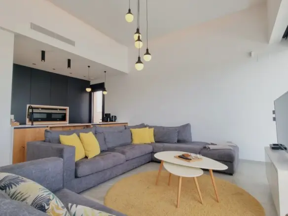 4-bedroom Detached Villa In Rojales, Spain (120 M²)