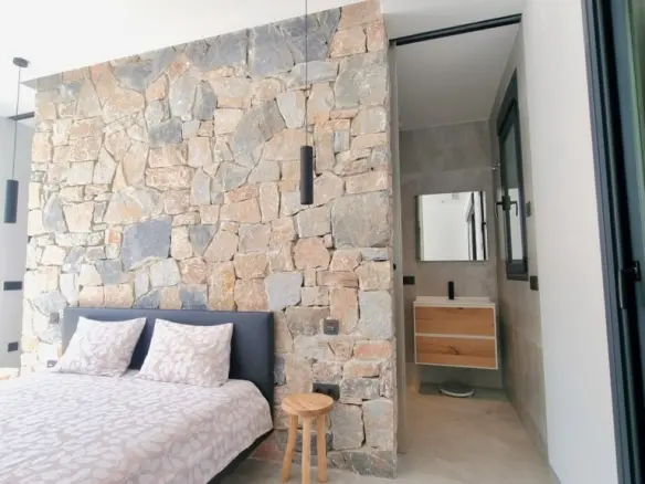 4-bedroom Detached Villa In Rojales, Spain (120 M²)