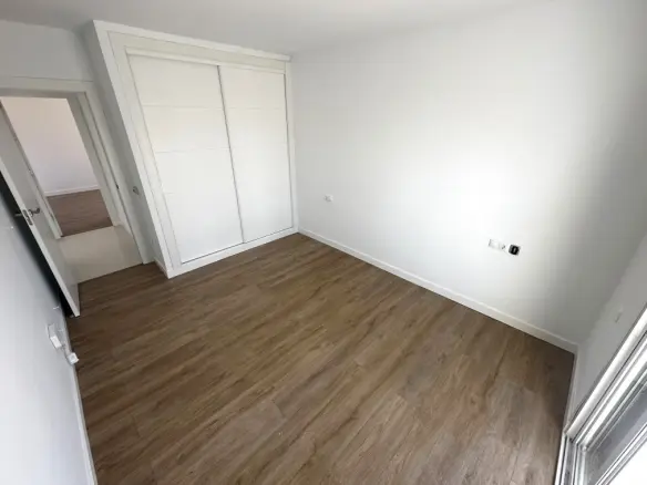 3-bedroom Detached Villa In Ciudad Quesada, Spain (138 M²)