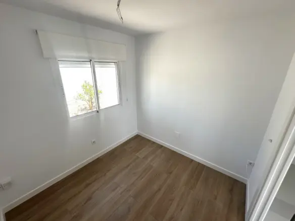 3-bedroom Detached Villa In Ciudad Quesada, Spain (138 M²)