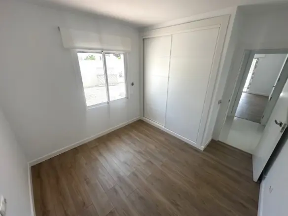 3-bedroom Detached Villa In Ciudad Quesada, Spain (138 M²)