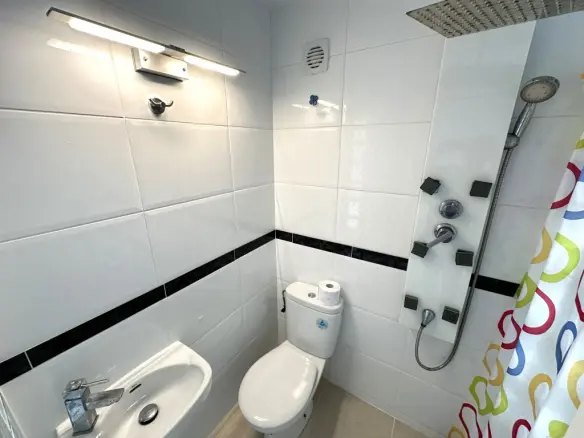 3-bedroom Detached Villa In Ciudad Quesada, Spain (138 M²)