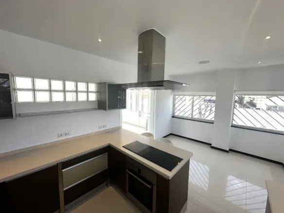 3-bedroom Detached Villa In Ciudad Quesada, Spain (138 M²)
