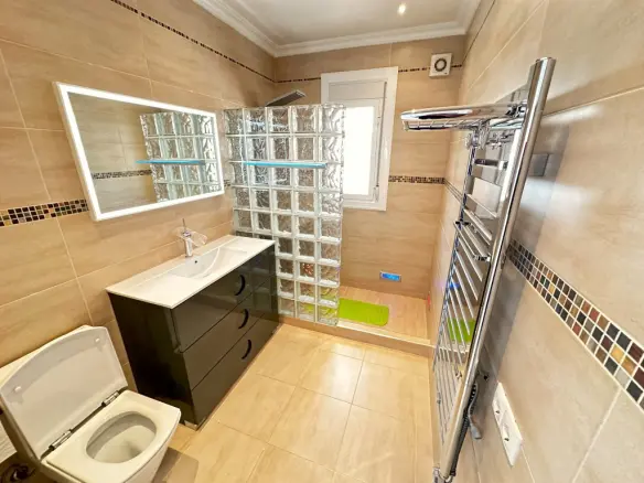 3-bedroom Detached Villa In Ciudad Quesada, Spain (138 M²)