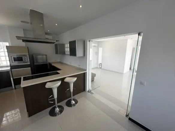 3-bedroom Detached Villa In Ciudad Quesada, Spain (138 M²)