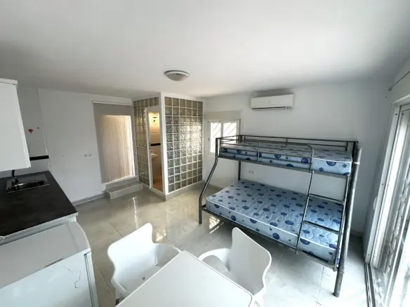 3-bedroom Detached Villa In Ciudad Quesada, Spain (138 M²)