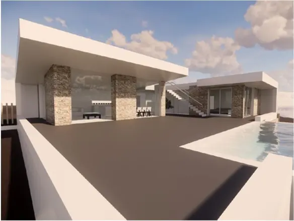 Land In Crevillente, Spain (16.000 M² Plot)