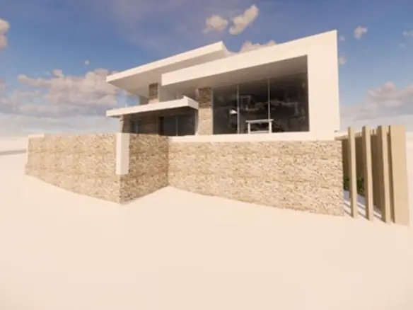 Land In Crevillente, Spain (16.000 M² Plot)
