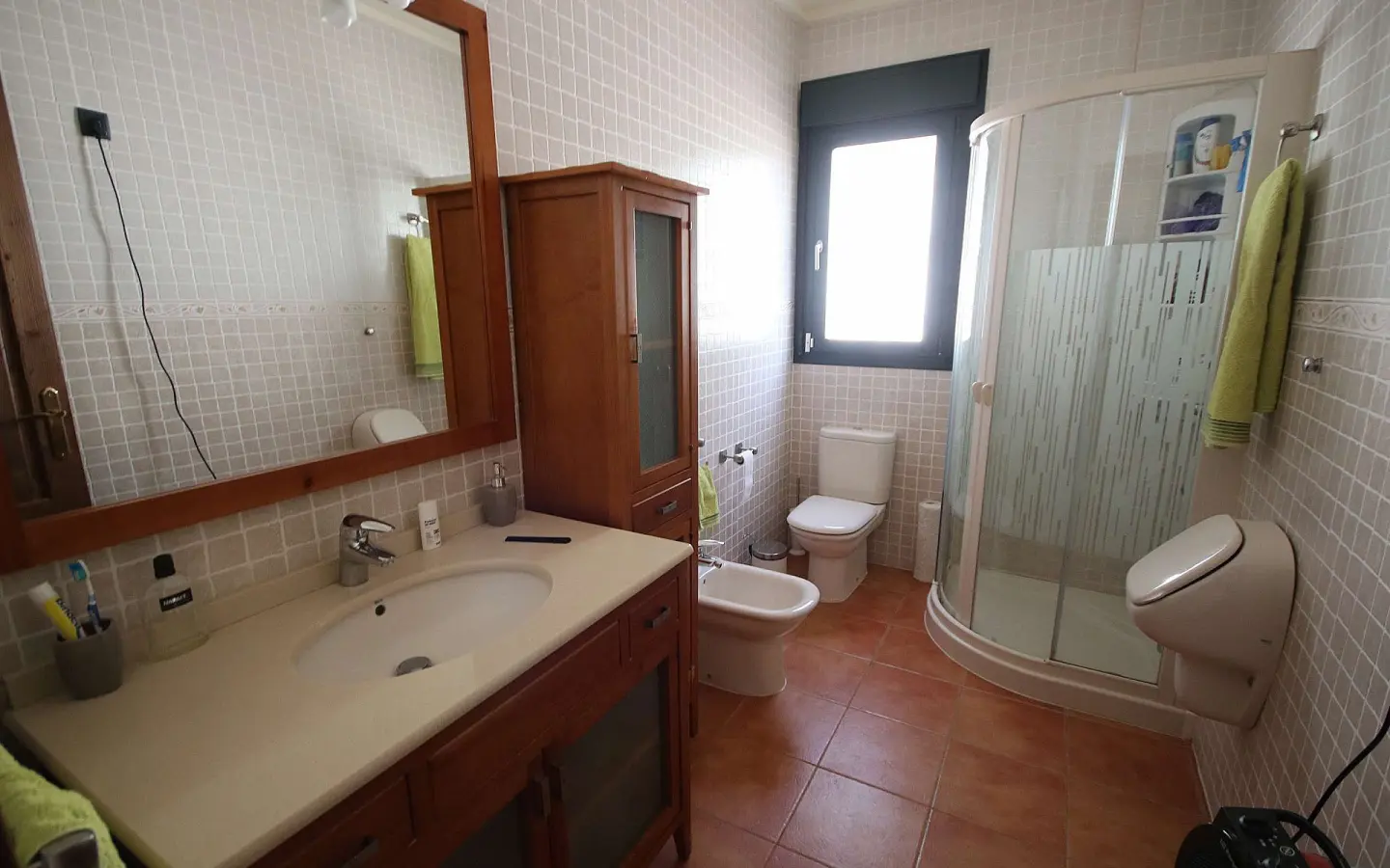 4-bedroom Detached Villa In Petrer, Spain (550 M²)