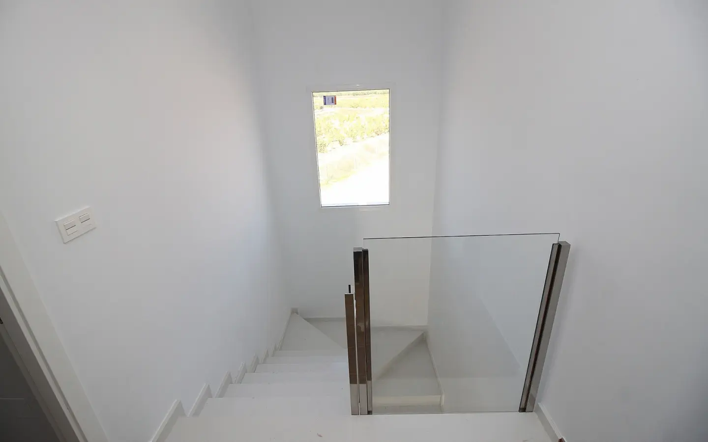 4-bedroom Detached Villa In Pinoso, Spain (150 M²)