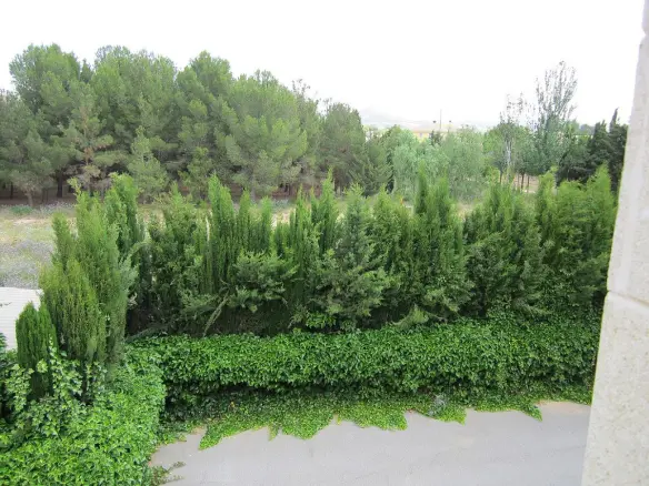 6-bedroom Detached Villa In Yecla, Spain (501 M²)