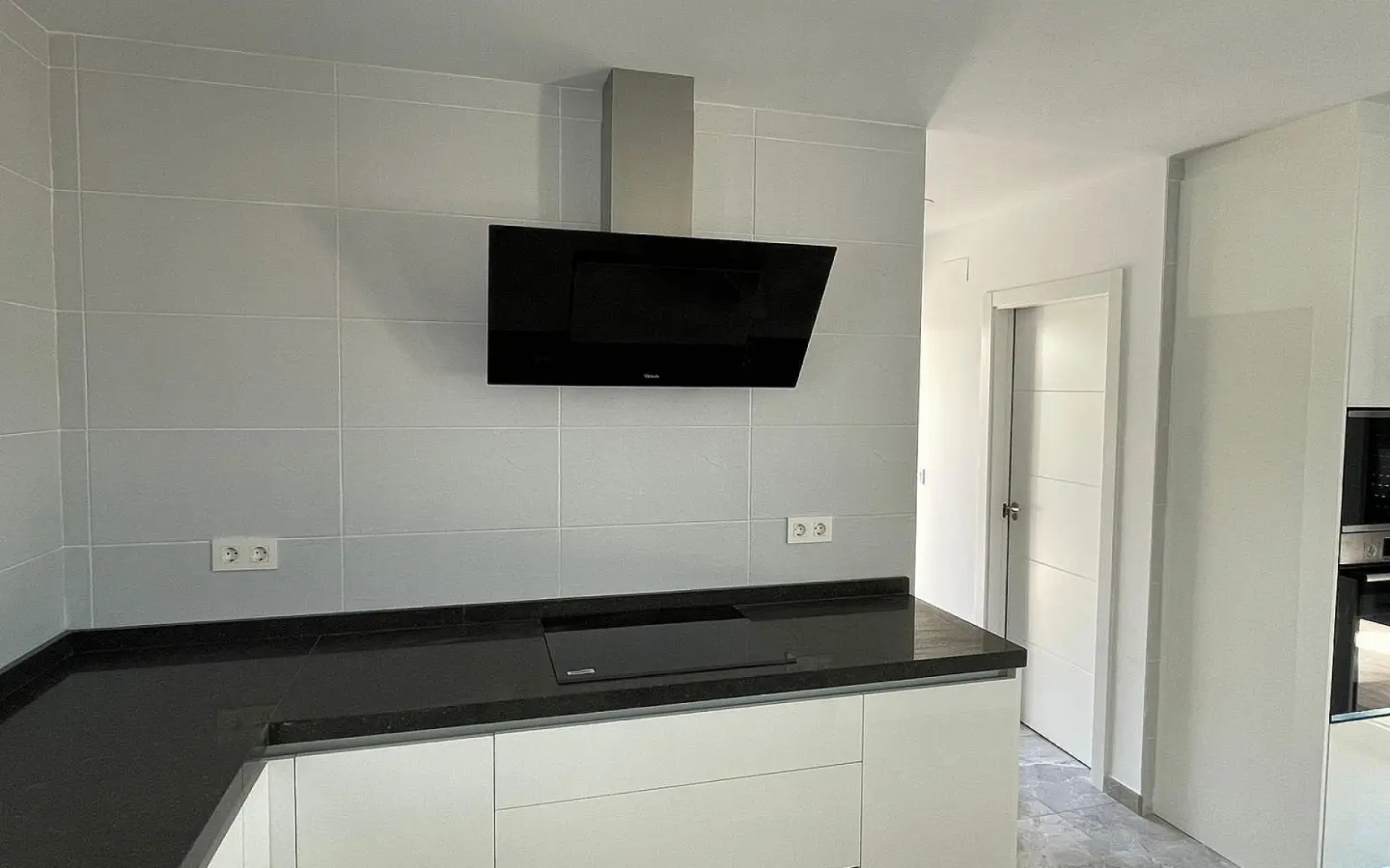 4-bedroom Detached Villa In Pinoso, Spain (225 M²)