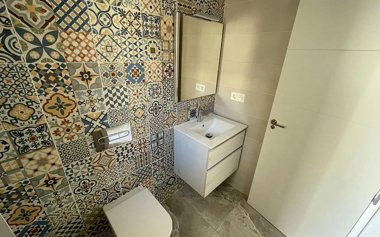 4-bedroom Detached Villa In Pinoso, Spain (225 M²)