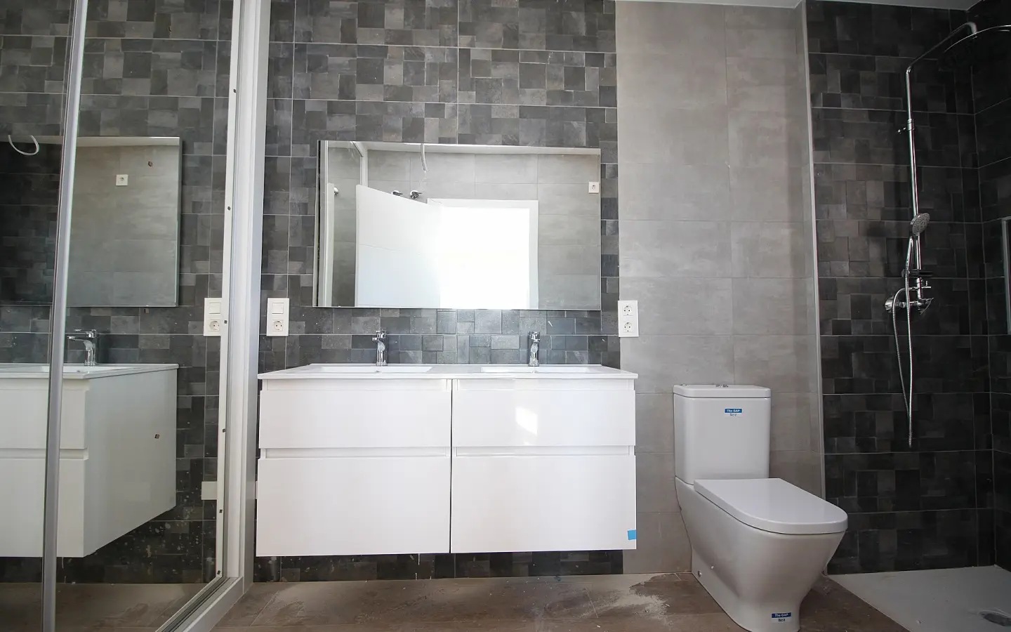 4-bedroom Detached Villa In Pinoso, Spain (150 M²)