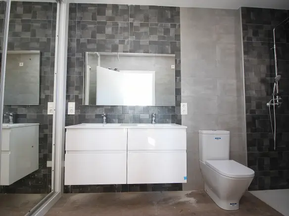 4-bedroom Detached Villa In Pinoso, Spain (150 M²)