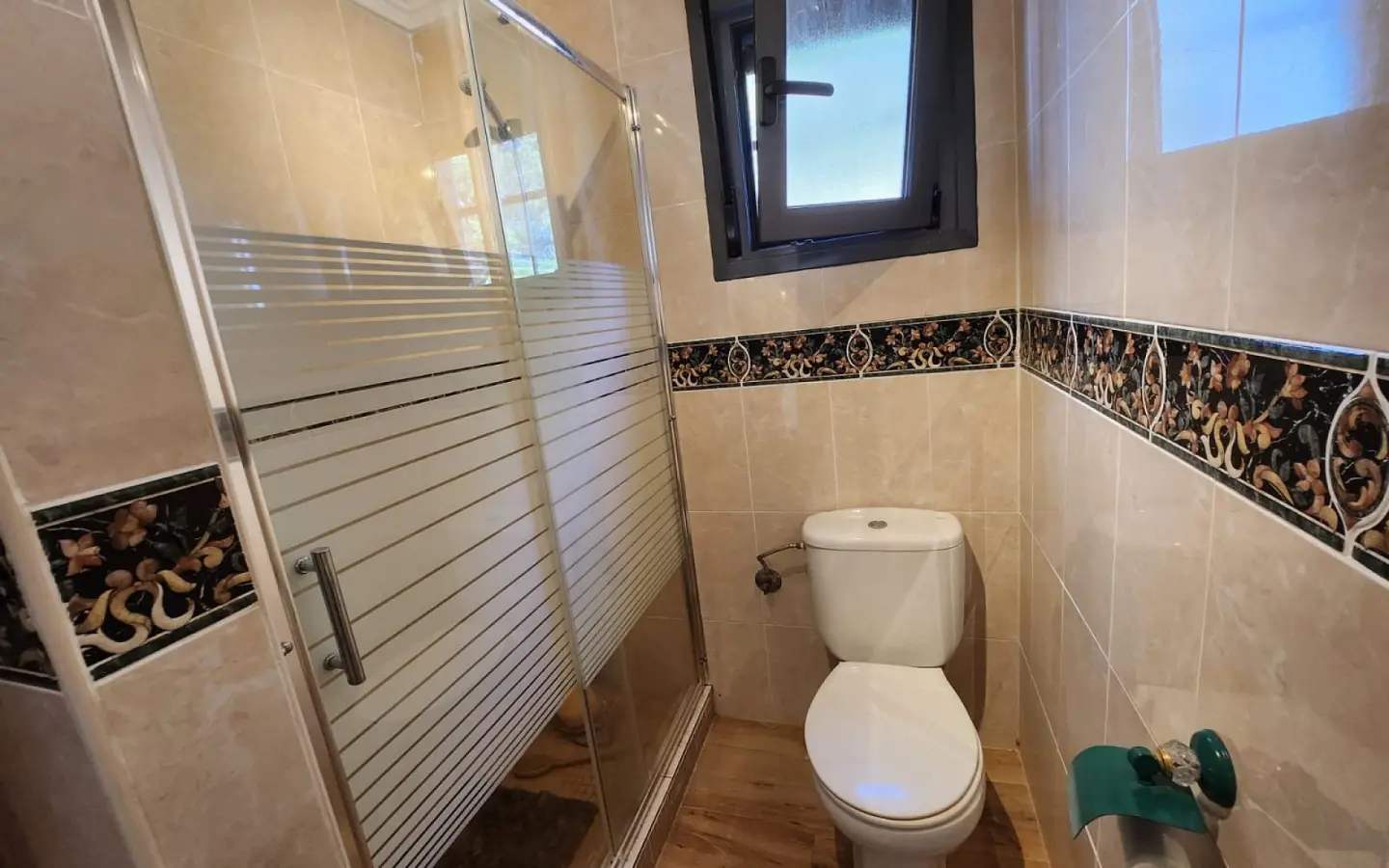 4-bedroom Detached Villa In Villena, Spain (216 M²)
