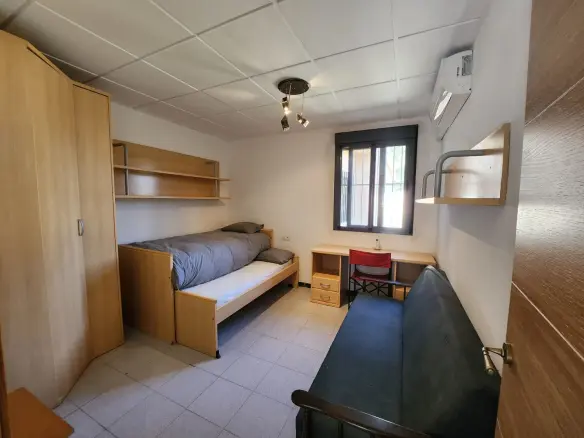 4-bedroom Detached Villa In Villena, Spain (216 M²)