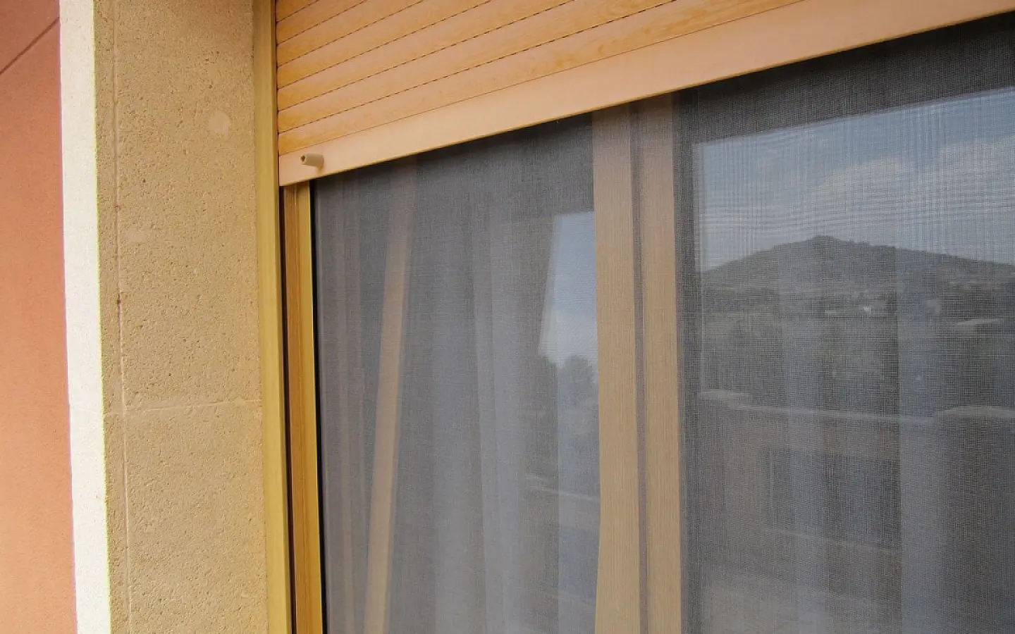 6-bedroom Detached Villa In Yecla, Spain (501 M²)